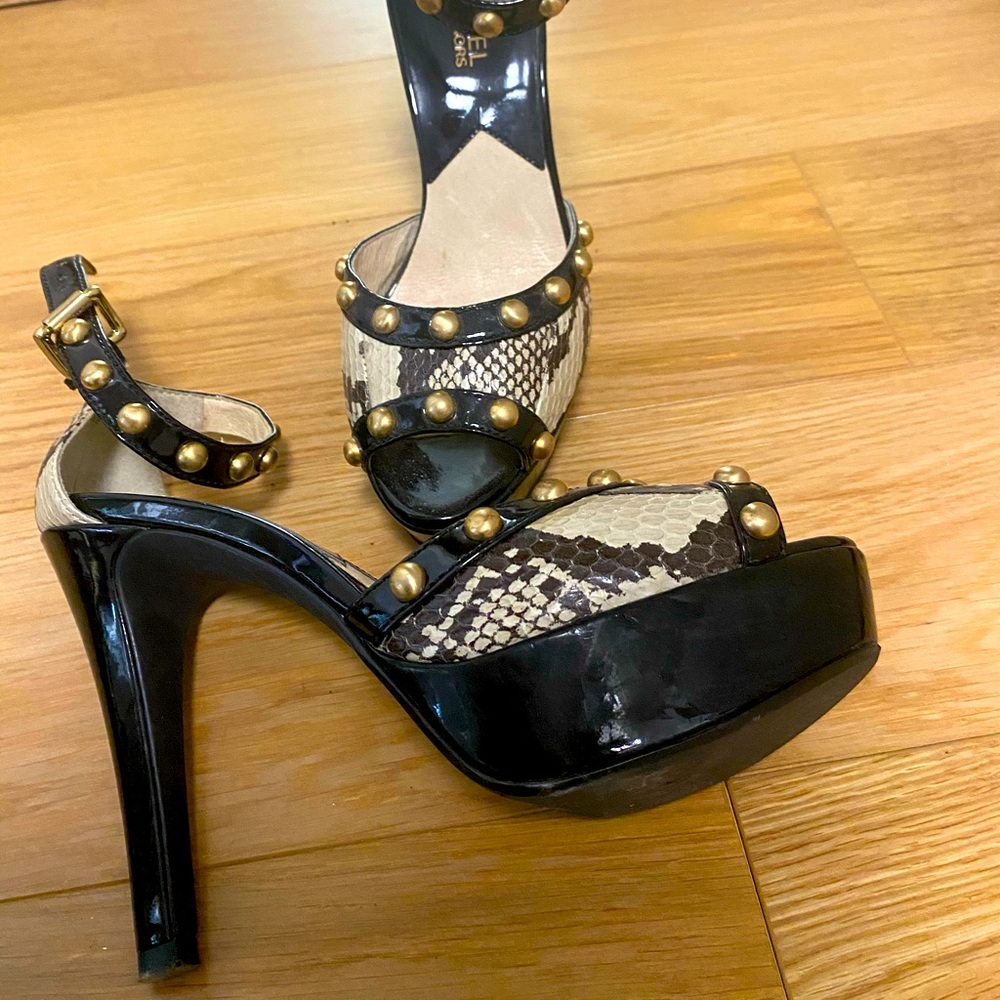 Michael by Michael Kors